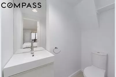 170 E 92nd Street #1A, New York, NY 10128 - Photo 8