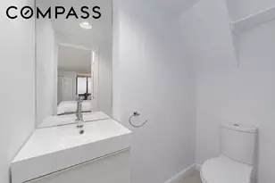 170 E 92nd St, New York, NY 10128 - Photo 8