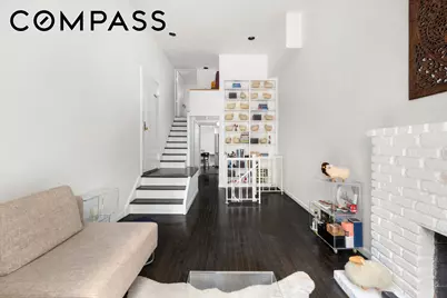 170 E 92nd Street #1A, New York, NY 10128 - Photo 2