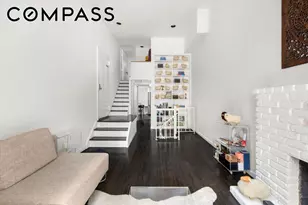 170 E 92nd St, New York, NY 10128 - Photo 2
