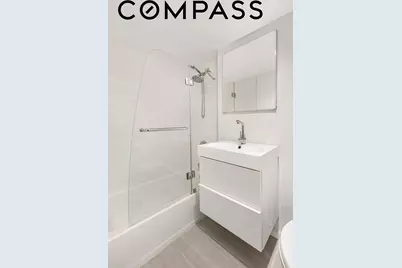 170 E 92nd Street #1A, New York City, NY 10128 - Photo 6