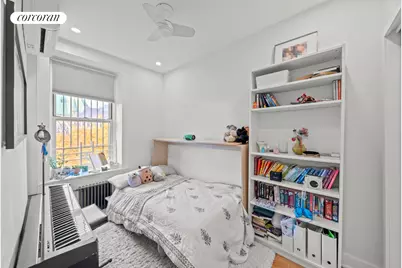 328 Clinton Avenue #5, Brooklyn, NY 11205 - Photo 6