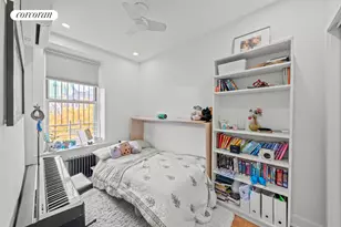 328 Clinton Ave, Brooklyn, NY 11205 - Photo 6