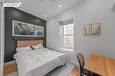 328 Clinton Avenue #5, Brooklyn, NY 11205 - Photo 4