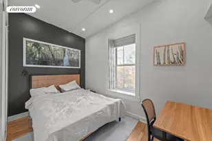 328 Clinton Ave, Brooklyn, NY 11205 - Photo 4