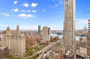 2 Park Pl, New York City, NY 10007 - Photo 14