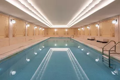 2 Park Place #35A, New York City, NY 10007 - Photo 16