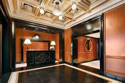 2 Park Place #35A, New York City, NY 10007 - Photo 20