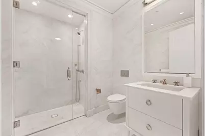 2 Park Place #35A, New York City, NY 10007 - Photo 12