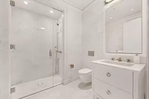 2 Park Pl, New York City, NY 10007 - Photo 12