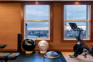 2 Park Pl, New York City, NY 10007 - Photo 18