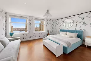 2 Park Pl, New York City, NY 10007 - Photo 10