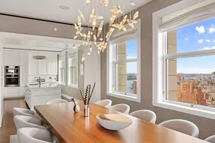 2 Park Pl, New York City, NY 10007 - Photo 4