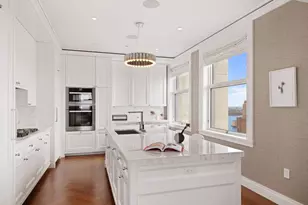 2 Park Pl, New York City, NY 10007 - Photo 6
