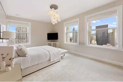 2 Park Place #35A, New York City, NY 10007 - Photo 8