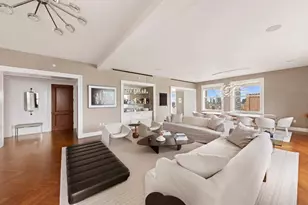 2 Park Pl, New York City, NY 10007 - Photo 2