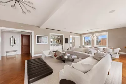 2 Park Place #35A, New York City, NY 10007 - Photo 2