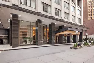 303 E 57th St, New York City, NY 10022 - Photo 12