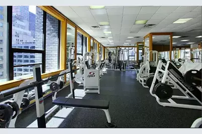 303 E 57th Street #12L14L, New York City, NY 10022 - Photo 14