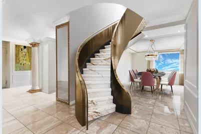 303 E 57th Street #12L14L, New York City, NY 10022 - Photo 1