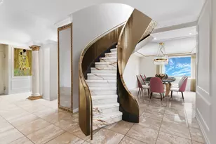 303 E 57th St, New York City, NY 10022 - Photo 1