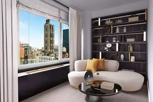 303 E 57th St, New York City, NY 10022 - Photo 4