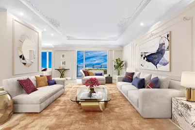 303 E 57th Street #12L14L, New York City, NY 10022 - Photo 10