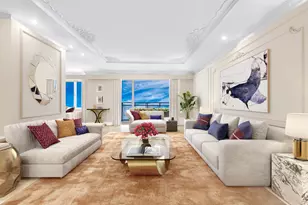 303 E 57th St, New York City, NY 10022 - Photo 10