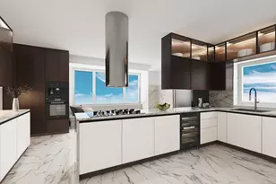 303 E 57th St, New York City, NY 10022 - Photo 6