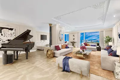 303 E 57th Street #12L14L, New York City, NY 10022 - Photo 2