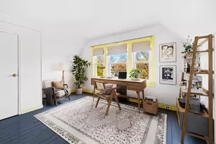 244 Argyle Rd, New York City, NY 11218 - Photo 24