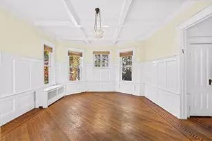 244 Argyle Rd, New York City, NY 11218 - Photo 12