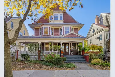 244 Argyle Road, New York City, NY 11218 - Photo 1