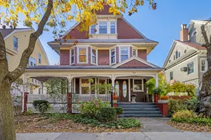 244 Argyle Rd, New York City, NY 11218 - Photo 1