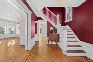 244 Argyle Rd, New York City, NY 11218 - Photo 10