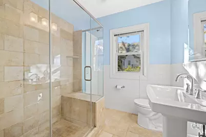 244 Argyle Road, New York City, NY 11218 - Photo 22