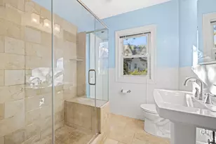 244 Argyle Rd, New York City, NY 11218 - Photo 22