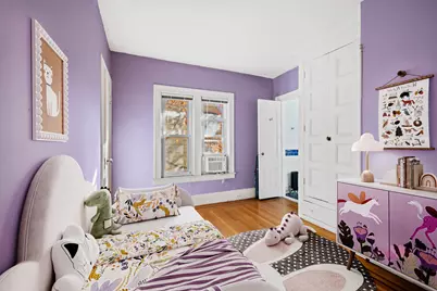 244 Argyle Road, New York City, NY 11218 - Photo 20
