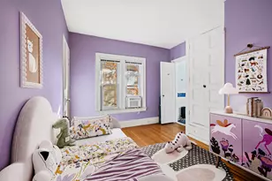 244 Argyle Rd, New York City, NY 11218 - Photo 20