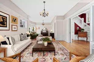 244 Argyle Rd, New York City, NY 11218 - Photo 6