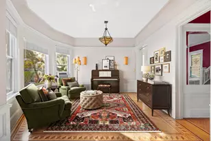 244 Argyle Rd, New York City, NY 11218 - Photo 8