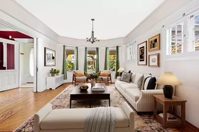 244 Argyle Road, New York City, NY 11218 - Photo 4