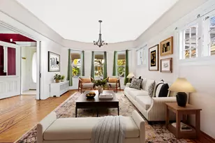 244 Argyle Rd, New York City, NY 11218 - Photo 4