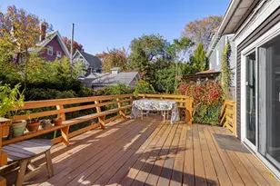 244 Argyle Rd, New York City, NY 11218 - Photo 14