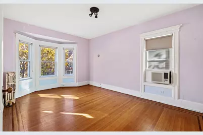 244 Argyle Road, New York City, NY 11218 - Photo 16