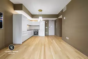 241 5th Ave, New York City, NY 10016 - Photo 6