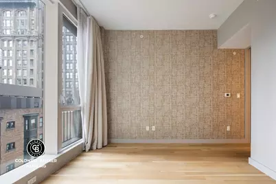 241 5th Avenue #14C, New York City, NY 10016 - Photo 14