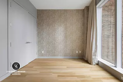 241 5th Avenue #14C, New York City, NY 10016 - Photo 12