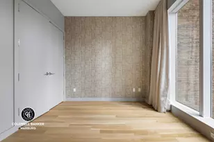 241 5th Ave, New York City, NY 10016 - Photo 12