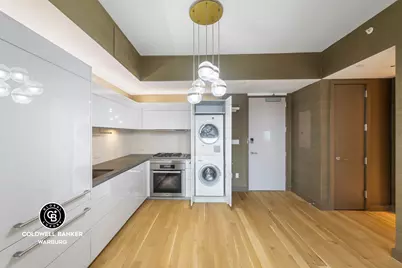 241 5th Avenue #14C, New York City, NY 10016 - Photo 8